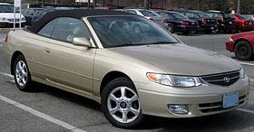 2000-2001 Toyota Solara.jpg